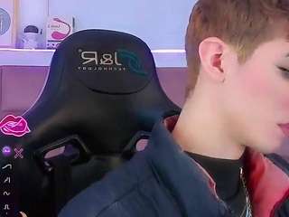 babyalejaa Live Webcam on CamSoda