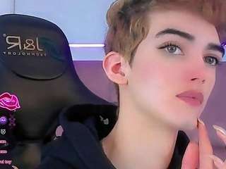 babyalejaa webcam
