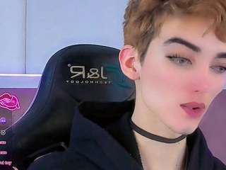babyalejaa webcam