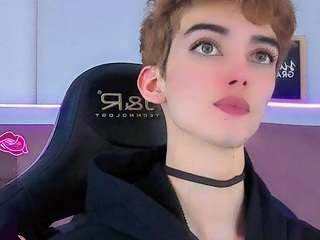 babyalejaa webcam