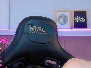 babyalejaa webcam