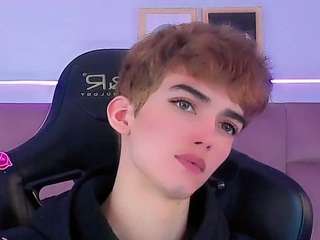 babyalejaa webcam