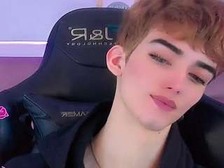 babyalejaa webcam