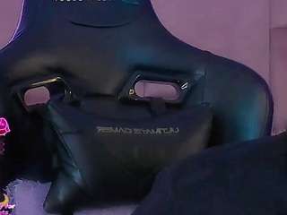 babyalejaa, tranny webcam model,  years old, on live webcam