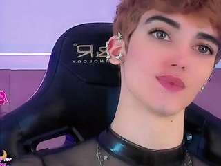 babyalejaa live cam profile