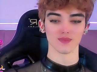 babyalejaa live cam profile