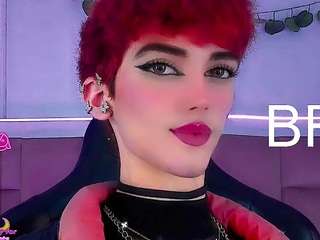 le modèle babyalejaa est en webcam porno dans un show sur le site camsoda, il possède les tags suivants: anal-toys,average,big cock,black hair,brown eyes,colombia,cumshot,dirty-talk,orgasm,smoking,spank,submissive,tattoos,hd,latina,small tits