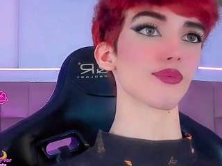 Baby_moon_ live webcam on Soda Cams