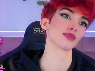 babyalejaa Sub live webcam