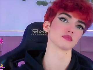Baby_moon_ live webcam on Soda Cams