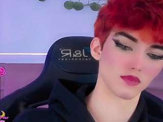 Baby_moon_ live webcam on Soda Cams