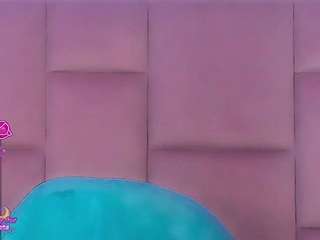 babyalejaa Live Webcam on CamSoda