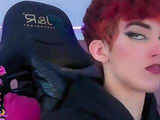 le modèle babyalejaa est en webcam porno dans un show sur le site camsoda, il possède les tags suivants: anal-toys,average,big cock,black hair,brown eyes,colombia,cumshot,dirty-talk,orgasm,smoking,spank,submissive,tattoos,hd,latina,small tits