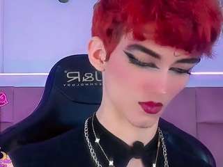 babyalejaa live cam profile