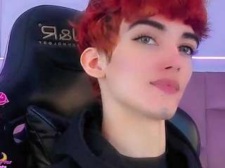 babyalejaa webcam