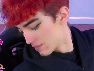 babyalejaa live cam profile