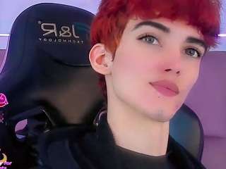 babyalejaa webcam