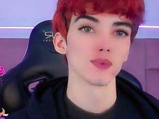 babyalejaa webcam