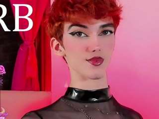 babyalejaa live cam profile