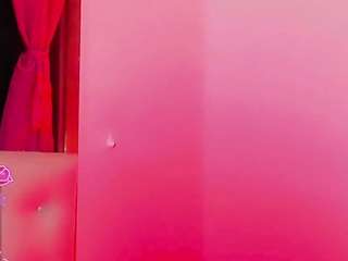 babyalejaa's CamSoda show and profile