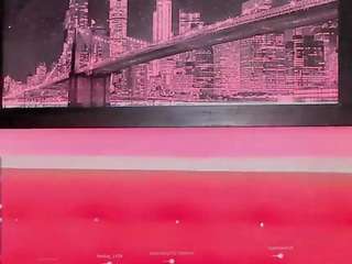 babyalejaa's CamSoda show and profile