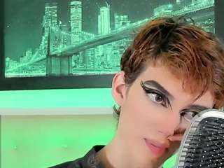 babyalejaa Live Webcam on CamSoda