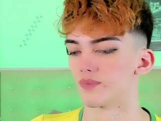 babyalejaa