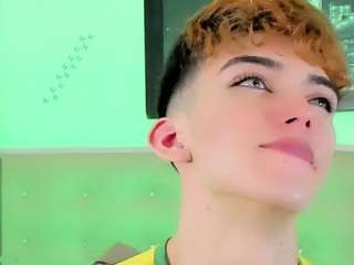 babyalejaa
