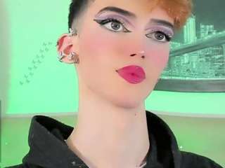 babyalejaa