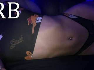 babyalejaa