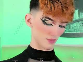 babyalejaa Live Webcam on CamSoda