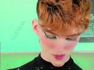babyalejaa webcam