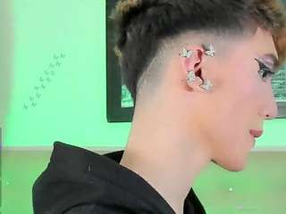 babyalejaa