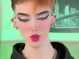 Baby_moon_