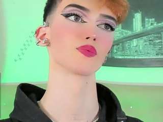 babyalejaa webcam