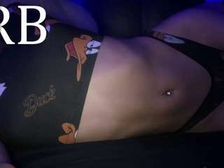 babyalejaa webcam