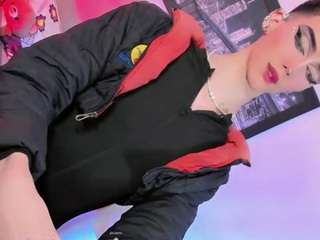 Baby_moon_