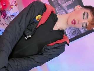 Baby_moon_