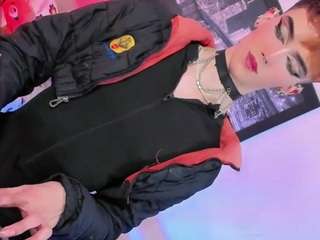 babyalejaa
