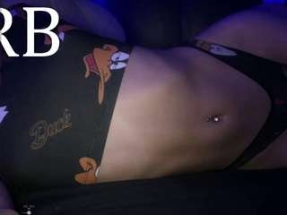 babyalejaa