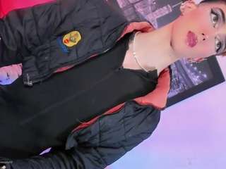 Baby_moon_