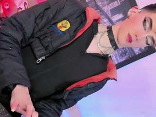 Baby_moon_