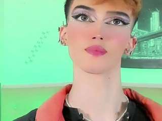 Baby_moon_