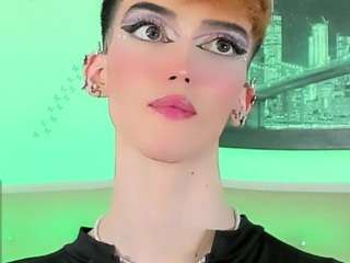babyalejaa webcam