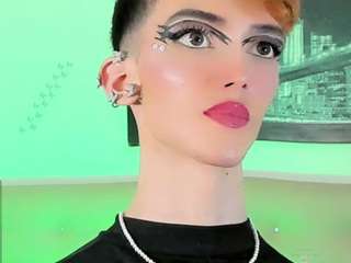 babyalejaa