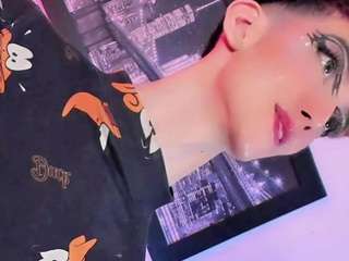 Baby_moon_