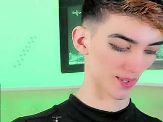 babyalejaa webcam