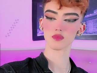 babyalejaa webcam