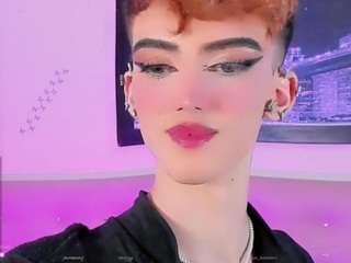 babyalejaa
