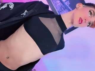babyalejaa